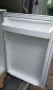 хладилник малък камера, снимка 2