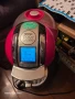 Nescafé Dolce Gusto Krups, снимка 4