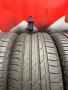 225 55 17, Летни гуми, Bridgestone TuranzaT001, 4 броя, снимка 4