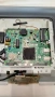 Main Board TPD.MS6683.PB763 от телевизор Starlight 32DM6700, снимка 3