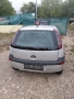 Opel Corsa C 1.2i на части !!!, снимка 3