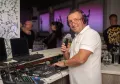 DJ в София,Мобилен DJ Дисководещ и водещ за сватба и събития.DJ за абитуриентски бал,парти., снимка 1