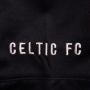 Селтик - Найк - Celtic - Nike - season 2005/2006, снимка 6