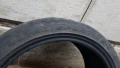 2 бр. Летни гуми 205/45/17 Continental + 2 бр. летни гуми 215/40/17 + 4 бр. летни гуми 225/45/17 , снимка 6