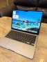 MacBook Air 13.6 M3 Гаранция, снимка 1