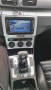 VW Passat B6 безключово отваряне и запалване, снимка 16