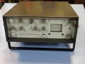 осцилоскоп VEB RFT Fehlerortungsgerat 80018, снимка 1