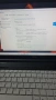 евтин хубав лаптоп FUJITSU A-530 цена 80евро, снимка 6