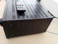 Denon AVR X 2100 WIFI, Bluetooth , снимка 5