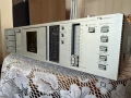 Nakamichi BX-100e , снимка 1