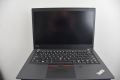 Лаптоп Lenovo ThinkPad T490. Гаранция - 1 година! Перфектен!, снимка 10
