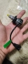 LED крушки H7 на 360 градуса, снимка 8