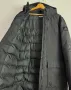 Adidas Puffer Jacket ( L) Пухено яке, снимка 4