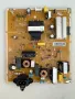 Power Board EAX68304102(1.0) / EAY65170108 / LGP43T-19U1, снимка 1