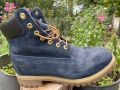 Timberland ботуши , снимка 5