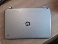 HP 15-p048nf, снимка 5