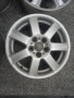 Джанти 16 5х112, снимка 4
