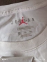 Nike Jordan тениска 2XL, снимка 9