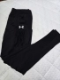 Under Armour,Nike, снимка 1