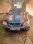 Honda Cr-v, снимка 4