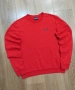 EA7 emporio armani горнище мъжка оригинален , снимка 6