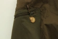 FJALLRAVEN - мъжки панталон, размер 50 (L), снимка 3