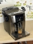 Кафемашина кафе автомат delonghi magnifica smart с гаранция, снимка 5