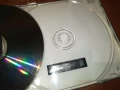 KORN CD 2907251545, снимка 15