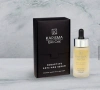 KARISMA Exo Care – Bioactive Anti-Age Serum, снимка 1