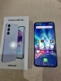 Samsung galaxy A 55 8gb ram 256gb памет, снимка 1
