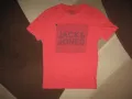 Тениски JACK&JONES  мъжки,М, снимка 6