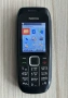 Nokia 1616, снимка 1