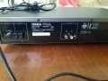 Yamaha TX-492 RDS, снимка 4