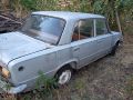 Vaz2101 жигула, снимка 1