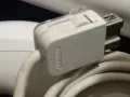 nintendo wii controller, снимка 8