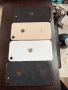 iPhone 8 iPhone se2020, снимка 7