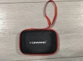 Професионална автодиагностика KONNWEI KDIAG – Bluetooth 5.0, OBD2, iOS, снимка 1
