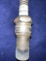  Стара НОВА Стока Запалителните свещи Bosch Platinum , снимка 1