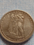 Юбилейна монета 5 рубли 2014г. Русия ПРАЖКАТА ОПЕРАЦИЯ рядка за КОЛЕКЦИОНЕРИ 43277, снимка 5
