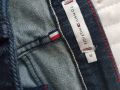 Tommy Hilfiger оригинални къси дънки , снимка 6