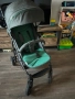 Бебешка количка 3 в 1 Hauck, снимка 3