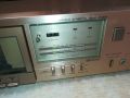 MARANTZ SD220-MADE IN JAPAN-ВНОС SWISS 2705241707LK1EWC, снимка 8