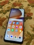 Xiaomi Redmi Note 12, снимка 1