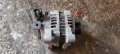 Алтернатор динамо Citroen C2 1.1 - 60 к.с.  2006г, снимка 3