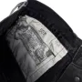Дамски къси дънки Levis 501 Ripped Cutoff Denim Shorts, снимка 6