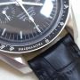 Ω OMEGA Speedmaster / Moonwatch, manual winding, снимка 6