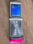 Motorola v3 PINK V3 Розов цвят Моторола, снимка 5