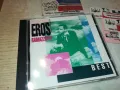 EROS RAMAZZOTTI CD 0112241231, снимка 4