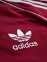 Горница Адидас / Adidas, размер XL за тийнейджъри над 14г. и по-слаби мъже, снимка 6