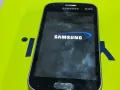 Samsung GT-S7562, снимка 3